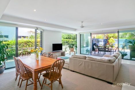 Property photo of 1/31-33 Lorikeet Drive Peregian Beach QLD 4573
