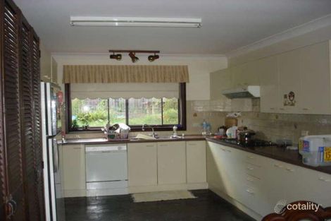 Property photo of 14 Powell Place Cherrybrook NSW 2126