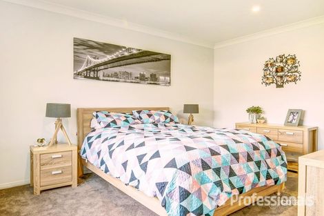 Property photo of 16 Icely Street Eglinton NSW 2795