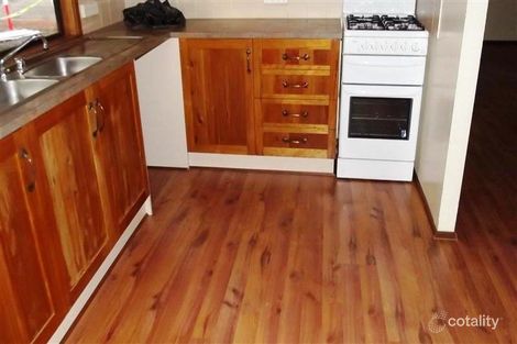 Property photo of 1/4A Alberrie Street Roxby Downs SA 5725