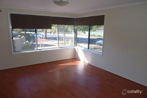 Property photo of 15 Bogong Street Thurgoona NSW 2640