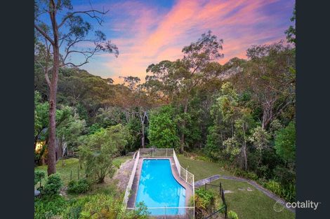 Contact Agent For Address, East Killara, NSW 2071