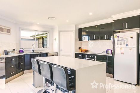 Property photo of 16 Icely Street Eglinton NSW 2795