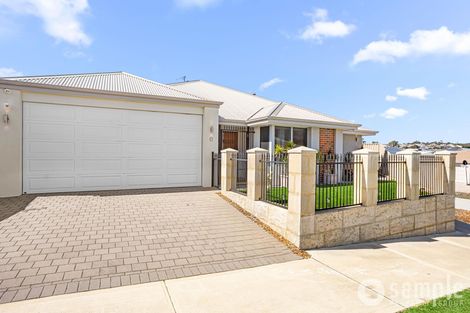 Property photo of 6 Nobilis Street Beeliar WA 6164