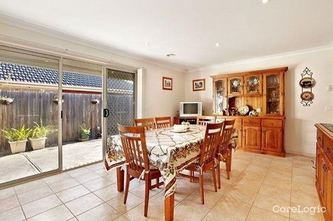 Property photo of 44 Twin River Drive South Morang VIC 3752