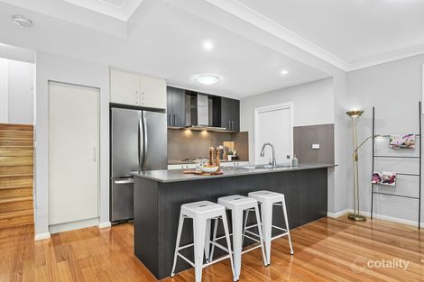 Property photo of 44 Caballo Street Beaumont Hills NSW 2155