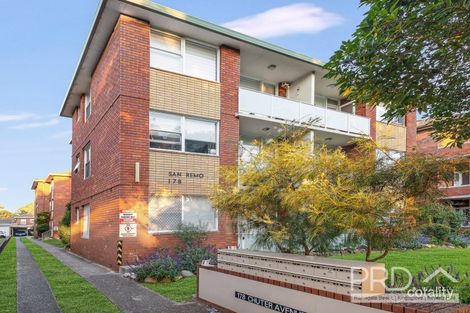 1/178-180 Chuter Ave, Sans Souci, NSW 2219