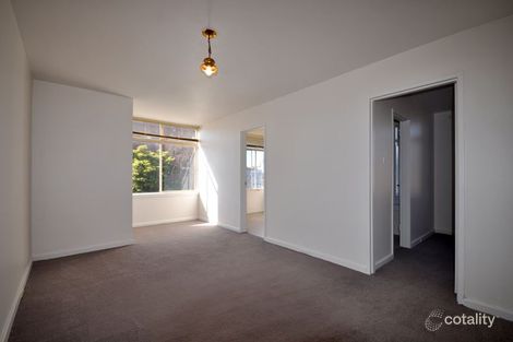 Property photo of 25/11 Battery Square Battery Point TAS 7004