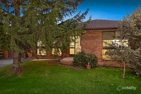7/160 Gladstone Rd, Dandenong North, VIC 3175