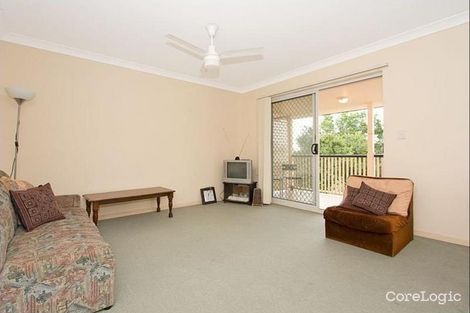 Property photo of 7/57 Mitre Street St Lucia QLD 4067