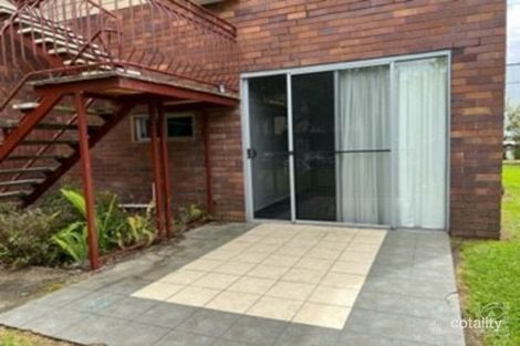 Property photo of 2B King Street Murwillumbah NSW 2484