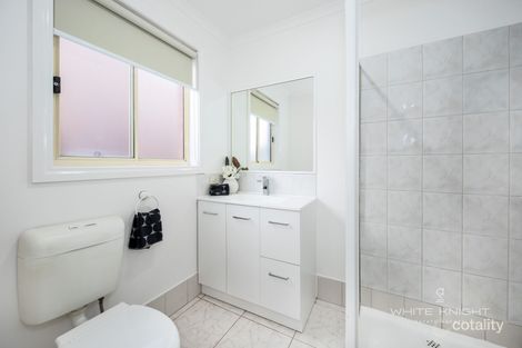 Property photo of 13 Settlers Way Cairnlea VIC 3023