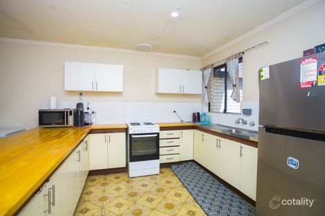 3/3 Mount Henry Rd, Como, WA 6152