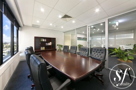 102/33 Lexington Dr, Bella Vista, NSW 2153