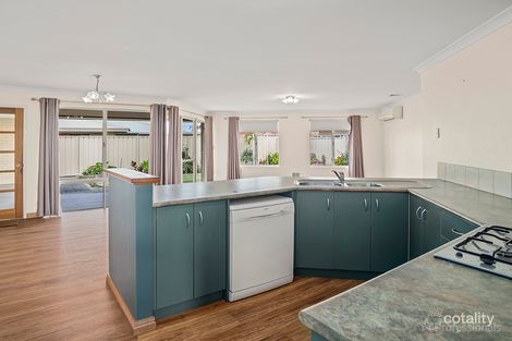 Property photo of 2 Donnelly Court West Busselton WA 6280