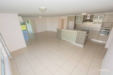 Property photo of 3 Sea Change Court Bargara QLD 4670