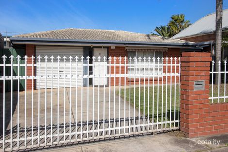 Property photo of 58 Bower Street Woodville SA 5011