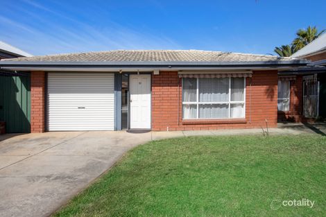 Property photo of 58 Bower Street Woodville SA 5011