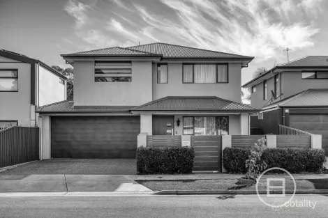 Property photo of 2A Hadley Street Fulham SA 5024