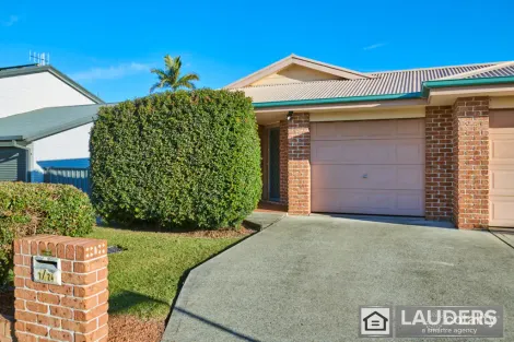 1/24 Belle Villa Pde, Old Bar, NSW 2430