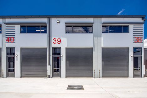 39/580 Rode Rd, Chermside, QLD 4032