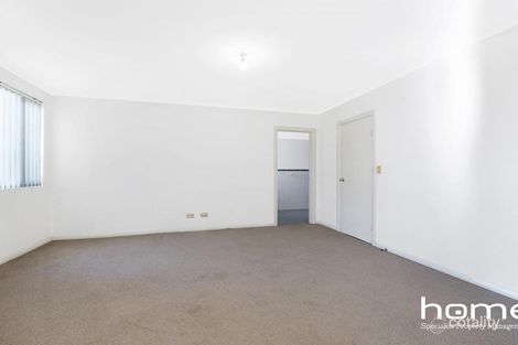 Property photo of 3/25-27 Ocean Parade The Entrance NSW 2261