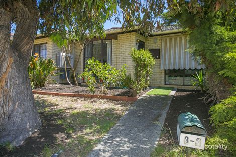 Property photo of 3/3 Mount Henry Road Como WA 6152