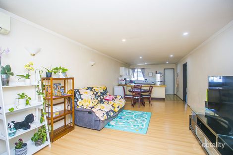 Property photo of 3/3 Mount Henry Road Como WA 6152