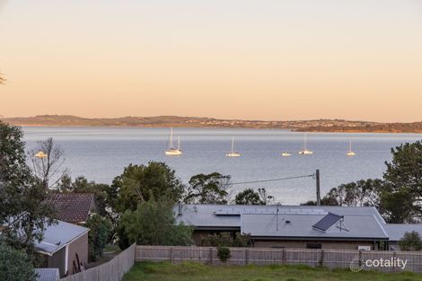 Property photo of 24 Snapper Court Rhyll VIC 3923