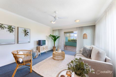 Property photo of 8/146-148 Alexandra Parade Alexandra Headland QLD 4572