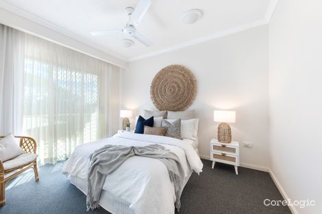 Property photo of 8/146-148 Alexandra Parade Alexandra Headland QLD 4572