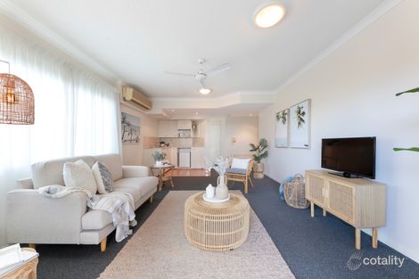 Property photo of 8/146-148 Alexandra Parade Alexandra Headland QLD 4572