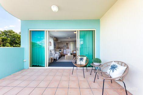 Property photo of 8/146-148 Alexandra Parade Alexandra Headland QLD 4572