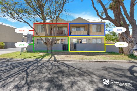 Property photo of 19/20 Service Street Mandurah WA 6210