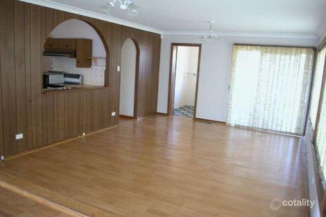 Property photo of 1 Salerwong Place Ryde NSW 2112