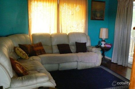 Property photo of 654 Pacific Highway Lake Munmorah NSW 2259
