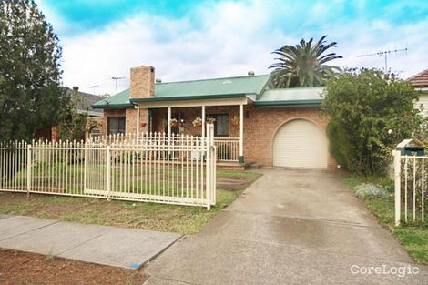 Property photo of 22 Nardoo Street Ingleburn NSW 2565