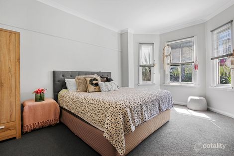 Property photo of 5 Monteith Street Cringila NSW 2502
