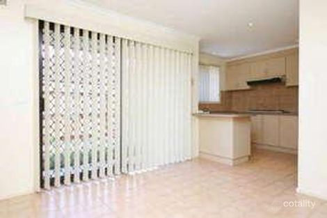 Property photo of 4/99-101 Mickleham Road Tullamarine VIC 3043