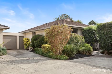 Property photo of 3/39 Ivy Street Parkdale VIC 3195