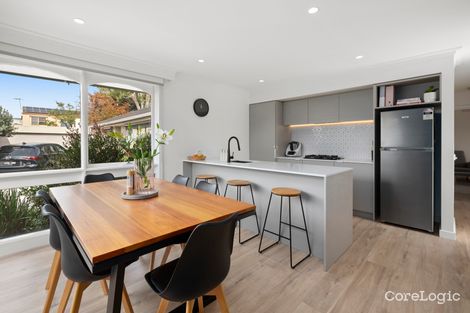 Property photo of 3/39 Ivy Street Parkdale VIC 3195