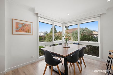 Property photo of 3/39 Ivy Street Parkdale VIC 3195