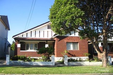 77 Highgate St, Bexley, NSW 2207