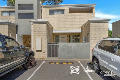 Property photo of 19/20 Service Street Mandurah WA 6210