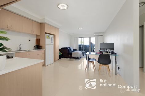 Property photo of 19/20 Service Street Mandurah WA 6210