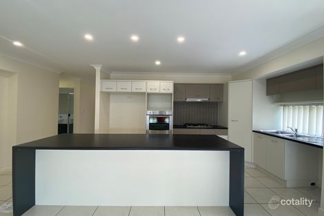 Property photo of 103 Glass House Circuit Kallangur QLD 4503