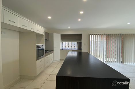 Property photo of 103 Glass House Circuit Kallangur QLD 4503