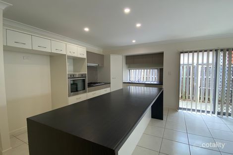 Property photo of 103 Glass House Circuit Kallangur QLD 4503
