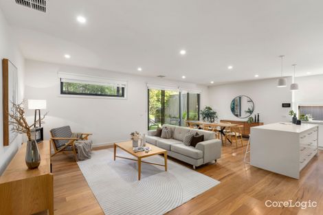 Property photo of 1A Hertford Crescent Balwyn VIC 3103