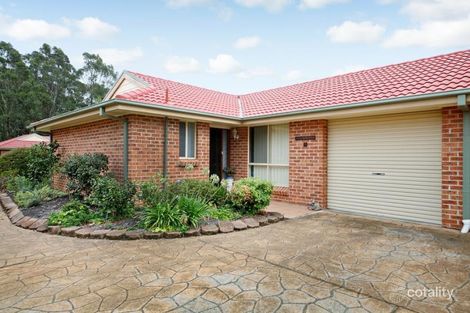 7/24 Macquarie Pl, Tahmoor, NSW 2573